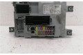 Блок предохранителей  01377250080, 0090012   Citroen Nemo    