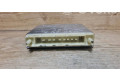 Блок управления коробкой передач P09480761   Volvo V70