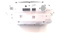 Přístrojová deska  Honda CR-V 2014 78100, HR0408399  