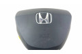Подушка безопасности водителя 77800sjde81   Honda FR-V
