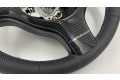 Volant BMW 5 E39 2002   