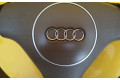 Volant Audi A6 S6 C5 4B 1999 8Z0419091AD  