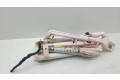 Боковая подушка безопасности 23382618, 477020100   Chevrolet Volt II