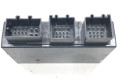 Řídící jednotka 5DS009996-44   Audi A6 Allroad C6 2005