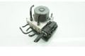 Jednotka ABS 0265956165, 0265956165   Nissan Pulsar 2015