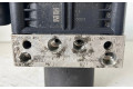 Jednotka ABS 4G0907379F, 1100530446   Audi A6 S6 C7 4G 2012