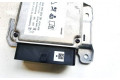 Блок подушек безопасности 1ea959655dr, 0375010   Cupra Born