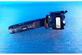 Jednotka ABS 20941129, 13031210124   Chevrolet Cruze 2012