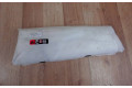 Надувная подушка для сиденья    985H05SH0A, 0589P1000717   Nissan Leaf II (ZE1)