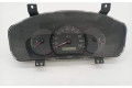 Панель приборов 94003FD120   KIA Rio       