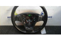 Volant Volvo S40, V40 2005   