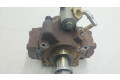 Vstřikovací čerpadlo A2C53384062   Ford Focus  pro naftový motor 1.6  