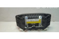 Подушка безопасности пассажира A2138600202   Mercedes-Benz E W213