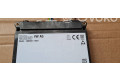 Блок управления 4KE035282B   Audi A4 S4 B9 8W