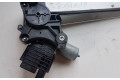 Vstřikovací čerpadlo 61188SJ010, 0620205421   Subaru Forester SK    10100CE300 
