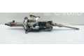 Руль Mercedes-Benz R W251  2005 - 2013 года A2514600716      