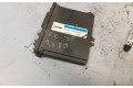 Volant Ford Escort 1992 91ab9f480ac  
