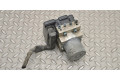 Jednotka ABS 6868327   BMW 6 F12 F13 2014