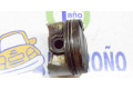 Píst 11251703456   BMW 5 E39   2.5  