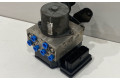 Jednotka ABS 3AA614109AQ, 54085622Z   Volkswagen PASSAT B7 2013