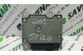 Блок подушек безопасности SV23-08   Fiat Stilo