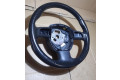Volant Audi A5 8T 8F 2012   