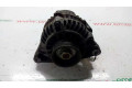 Генератор 231004M610, ALTERNADOR   Nissan Primera 2.0     