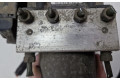 Jednotka ABS 0265231579, 0265800441   Peugeot 107 2005