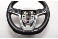 Volant Opel Zafira C 2014 0060010935, 13365200  