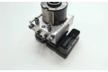 Jednotka ABS 445100D110, 06210212114   Toyota Yaris 2007