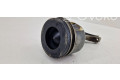 Píst N47C20A, N47   Mini Cooper Countryman R60    N47C20A 