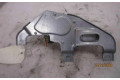 Ручка стеклоочистителей 3881062J01000, 3881062J01000    Suzuki Swift