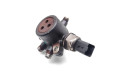 Топливная рампа 8200584034, 8200334367   Nissan Juke I F15   для двигателя K9K636