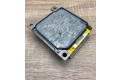 Блок подушек безопасности 0018201926, 0285001213   Mercedes-Benz C W202