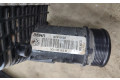 Интеркулер  5C0145803B   Volkswagen PASSAT B7 USA 