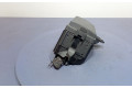 Блок предохранителей  5Q0907361D, 5Q0907361D   Volkswagen Arteon    