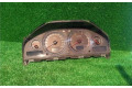 Панель приборов 30746101, D5244T4   Volvo XC90       