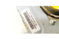Подушка безопасности пассажира T94219A, C23557K50   Mazda 5