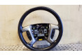 Volant Chevrolet Captiva 2011 966265, 95953921  