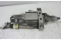 Volant Mercedes-Benz CLS C219  A2114604016  
