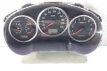 Přístrojová deska  Subaru Impreza II 2006 85030FE890, 85064FE600  