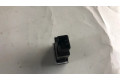 Переключатель дворников 937803E000   KIA Sorento