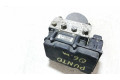 Блок АБС 0265231331   Fiat  Punto (188)  1999-2010 года
