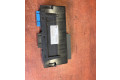Блок комфорта 9384222, 160561   BMW X4 F26   