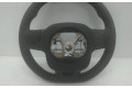 Руль Citroen Berlingo  2018 -  года 98210208zd      