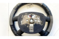 Volant Ford Focus 2005 30347735  