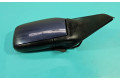Zpětné zrcátko  Volvo S40, V40 2001  IMPRK1398959  