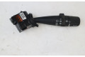 Переключатель дворников 214867205, 214867205   Jeep Cherokee IV KK