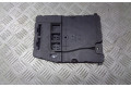   Pojistková skříňka 8200780007   Renault Megane  2002