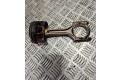  Поршень с шатуном  0822LB, 31401957  Volvo XC90  